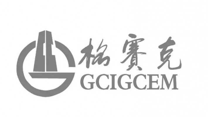 長一分應急能力，增十分幸福安康