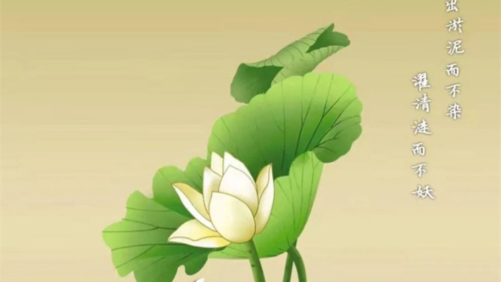 投票啦！快來為您心目中的廉潔文化作品投票吧！