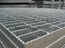 供應鋼格板特殊規格 可來圖加工 質量好發貨快_產品供應_企業博客