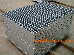 鋼格板,鋼格板生產廠家,鋼格板價格