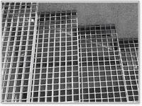 標(biāo)準(zhǔn)壓焊鋼格板,標(biāo)準(zhǔn)壓鎖鋼格板,重荷載鋼格板[供應(yīng)]_金屬絲網(wǎng)_世界工廠網(wǎng)中國(guó)產(chǎn)品信息庫(kù)