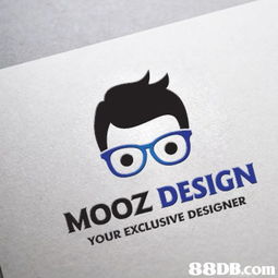 廣告設計 視覺傳達的藝術與商業力量