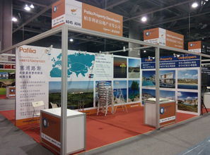 選擇佛山展臺搭建機(jī)構(gòu) 思達(dá)廣告的專業(yè)優(yōu)勢與創(chuàng)意設(shè)計(jì)